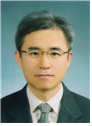 Kim, Kyung-keun 사진
