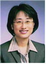 Kim, Yu-ryee 사진